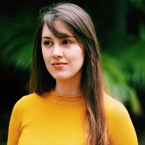 Meet your Posher, Annie